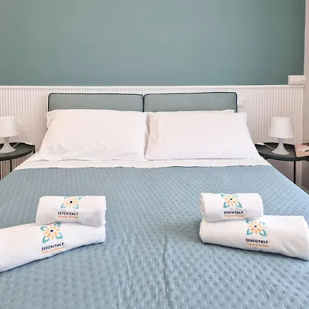 Double A Amber * Sorrento