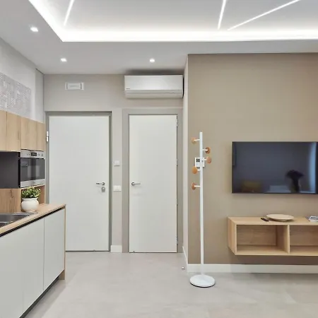 Double A Amber 소렌토