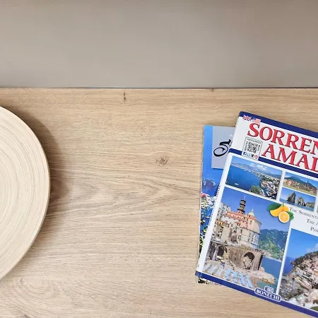 Double A Amber 아파트 *