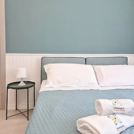 Double A Amber ソレント