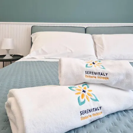 Double A Amber * ソレント