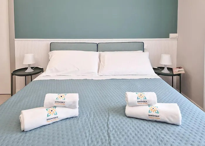 Double A Amber * סורנטו