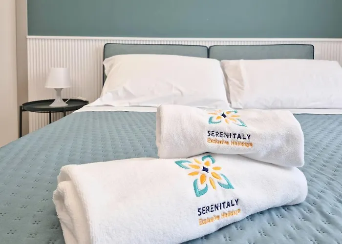 Double A Amber * 소렌토