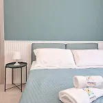 Double A Amber Sorrento
