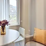 Appartamento Double A Amber Sorrento