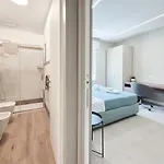Double A Amber Appartement