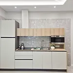 Appartement Double A Amber Sorrente