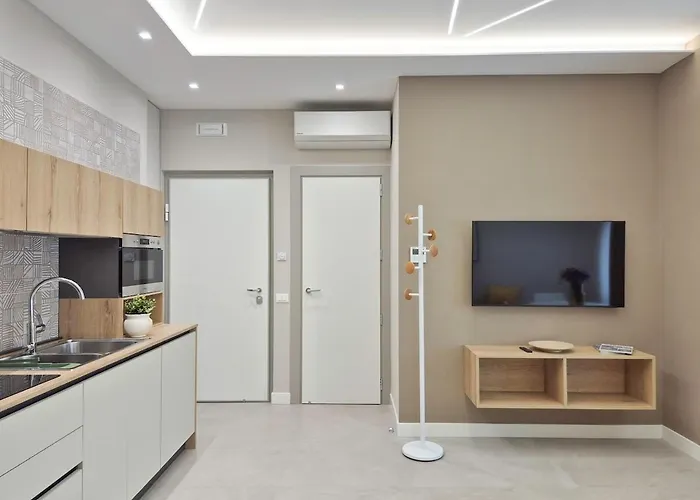 Double A Amber ソレント