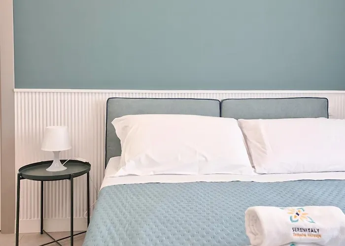 Double A Amber ソレント