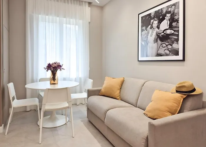 Double A Amber Sorrento